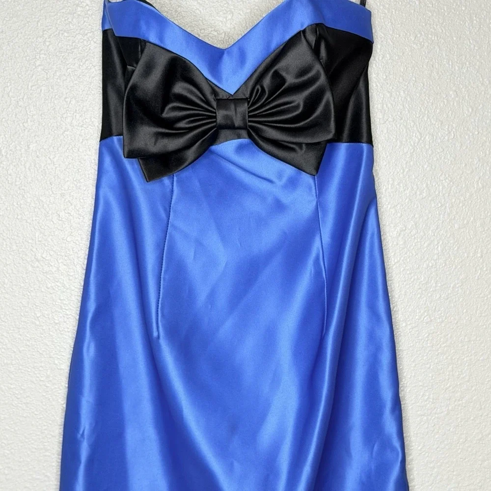 Jessica McClintock vintage jessica